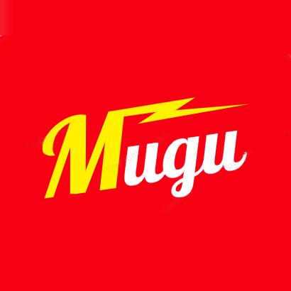 MUGU进口严选
