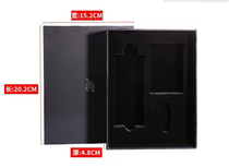 zippo lighter gift box flint set lighter gift with zippo gift oil genuine gift bag