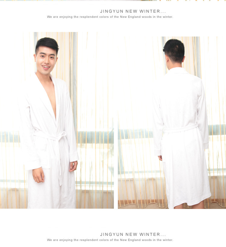 Peignoir jeunesse Pays-Bas et la Chine Fuge - Ref 592773 Image 15