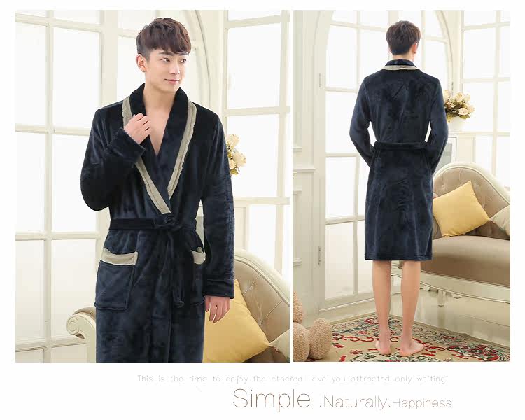 Peignoir jeunesse JS1505 - Ref 595817 Image 16