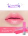 Spot Korea Chính hãng PERIPERA 菲利菲拉 2018 New Candy Lipstick Lip Gloss ASMR - Son bóng / Liquid Rouge Son bóng / Liquid Rouge