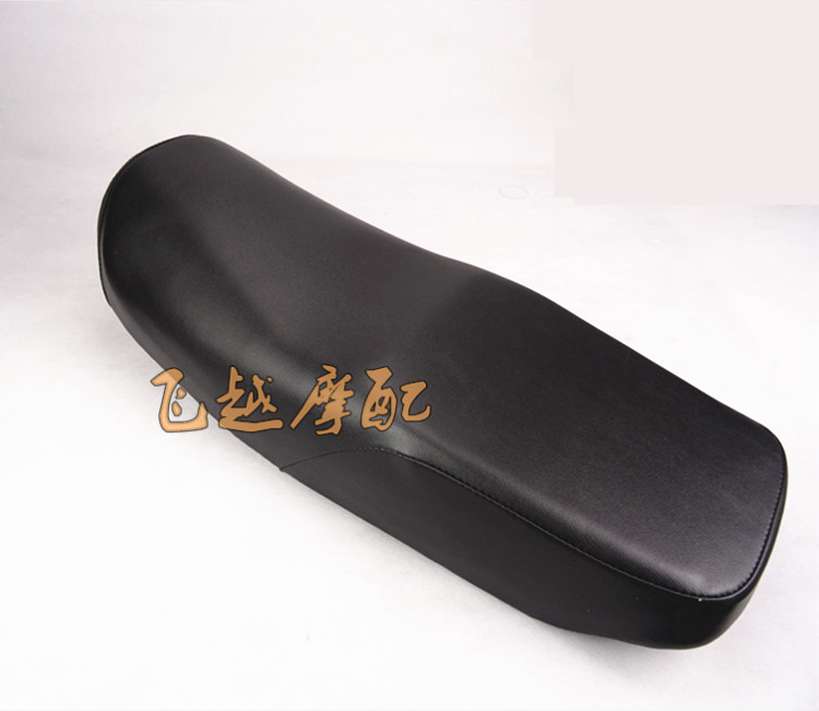 Phụ kiện chính hãng Yamaha JYM125-3E-8 Tianqi Jinao 125 chỗ ngồi đệm Tianyi 125YBZ - Đệm xe máy yên xe máy êm