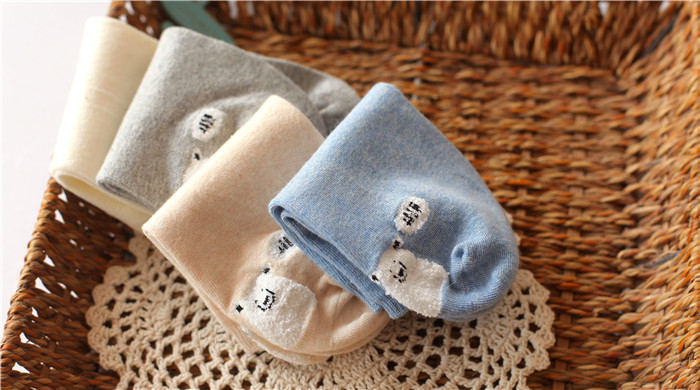 Chaussettes - collants - Ref 757881 Image 18
