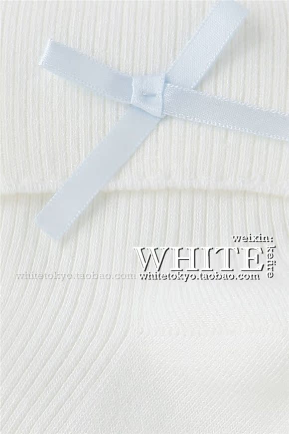 Chaussettes - collants TUTUANNA - Ref 765543 Image 12