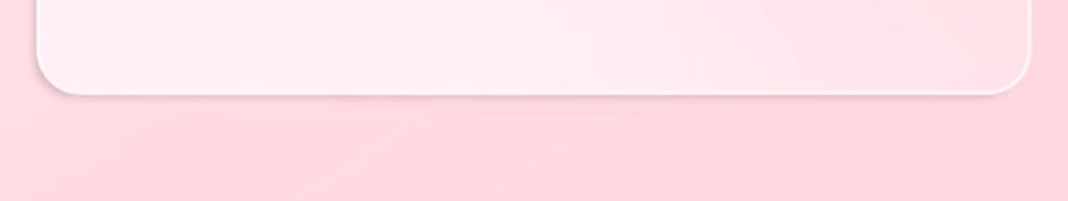 【中國直郵】 佳禾美 私處剃毛器電動刮毛刀男女士專用私密陰腋毛下女生脫毛儀修剪機器 小黃鴨聯名款 1個