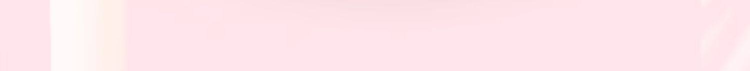 【中國直郵】 佳禾美 私處剃毛器電動刮毛刀男女士專用私密陰腋毛下女生脫毛儀修剪機器 小黃鴨聯名款 1個