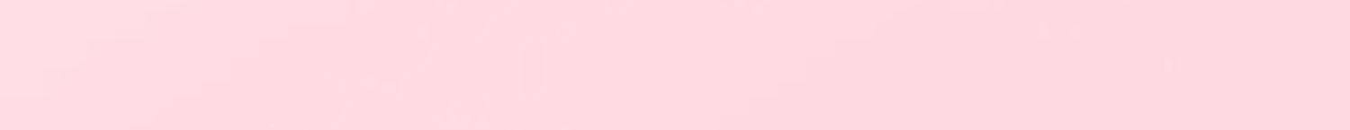 【中國直郵】 佳禾美 私處剃毛器電動刮毛刀男女士專用私密陰腋毛下女生脫毛儀修剪機器 小黃鴨聯名款 1個