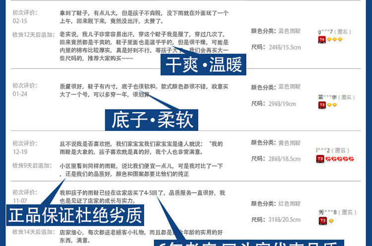 Chaussures enfants en autre SMALLY pour Toute saison - Ref 1037614 Image 18