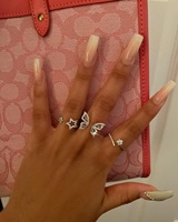 Destiny ’s Ring Collection