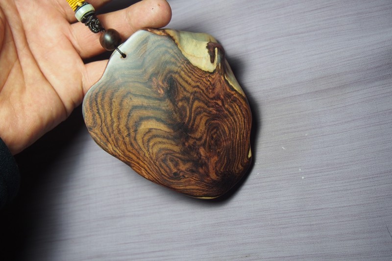 Hainan Huangflower Pear Vietnam Yellow Flower Pear Brand Ping Pin Hanging Pin Hanging Pin Hanging Pin (One Thing One)