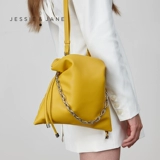 Демисезонная мягкая металлическая цепь, сумка для телефона, 23 года, премиум класс