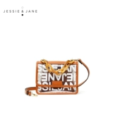 JESSIE＆JANE Сумка через плечо на одно плечо