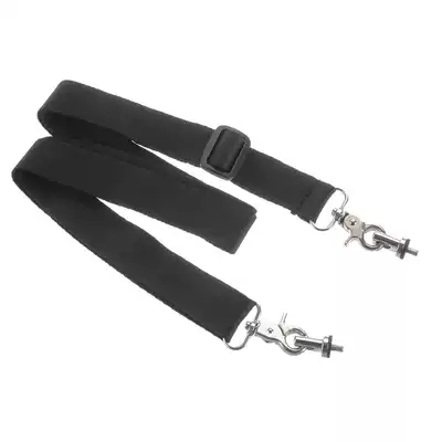 Dajiang Imperial MAVIC 2 lanyard holding baby bag sling rope suitable for DJI with screen remote control lanyard