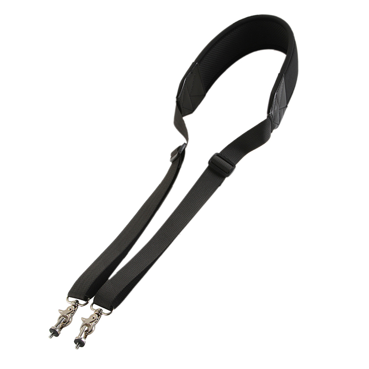 Strap Shoulder strap suitable for MAVIC2 screen remote control lanyard DJI Royal 2 screen remote control hanging strap