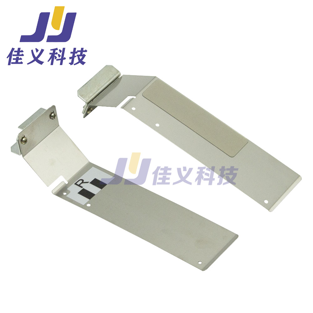 适用于罗兰XF640压纸片EJ640压纸片MEDIACLAMPXF-640 6702049050