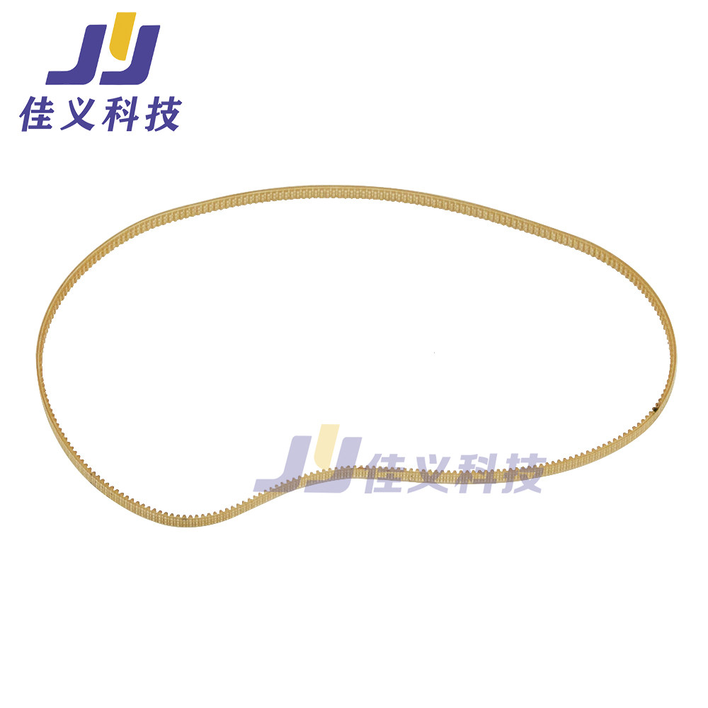 适用于爱普生拆机8058走纸皮带电机光删盘光删条具体价格客服了解