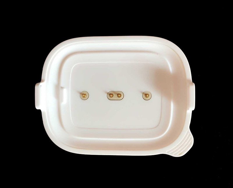 Support téléphone mobile - Ref 1357660 Image 8