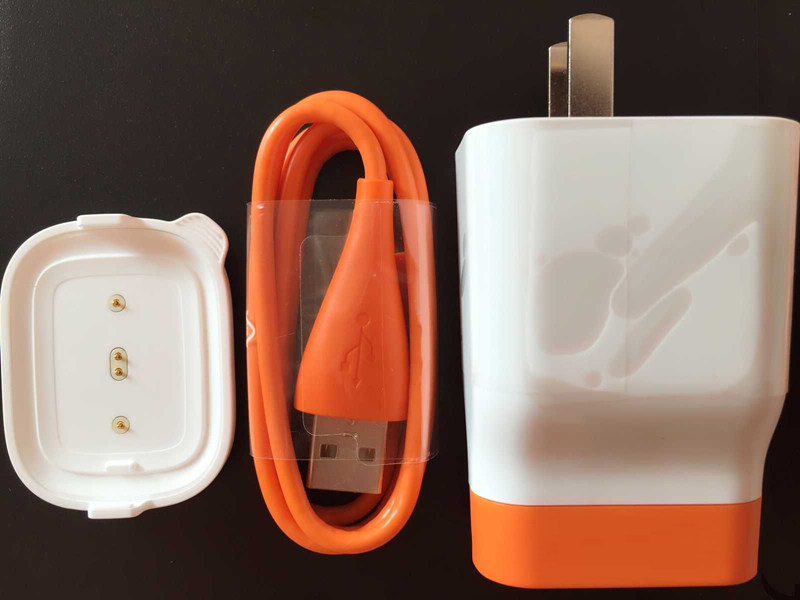 Support téléphone mobile - Ref 1357660 Image 6