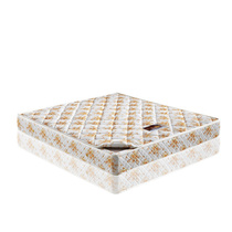 Natural Coconut Palm Spring mattress 1 5m1 8 meters Simmons double environmental protection mat soft dual-use