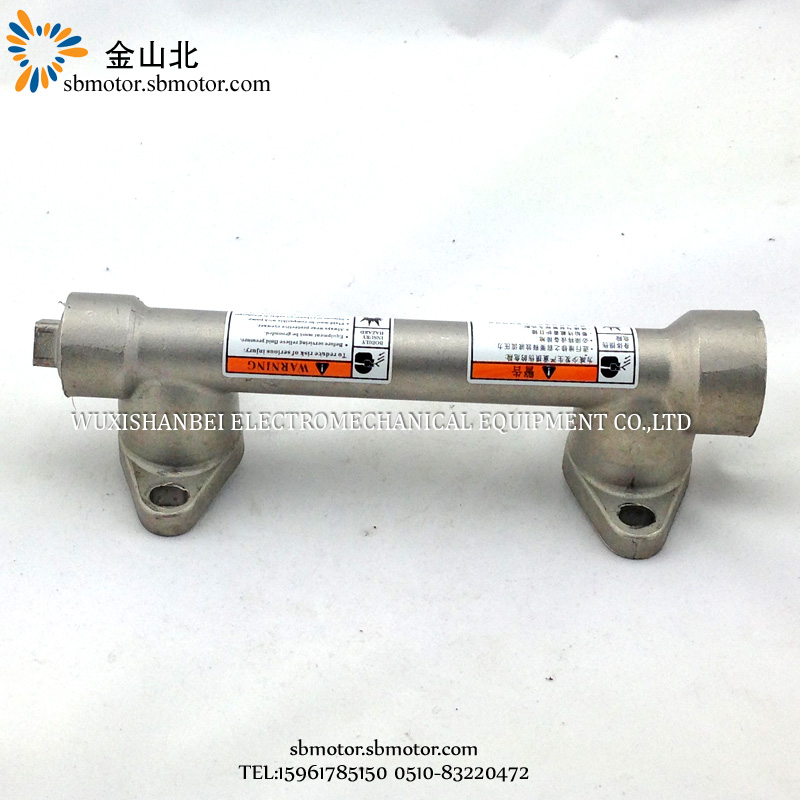 10 15 20 25 25A 32 40 50 65 80 100 pneumatic diaphragm pump cover tube