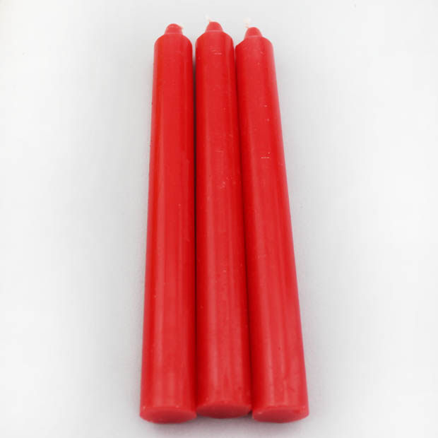 Bougie - Ref 2485759 Image 21