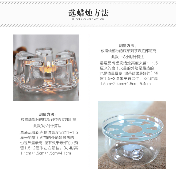 Bougie 23    - Ref 2488493 Image 24