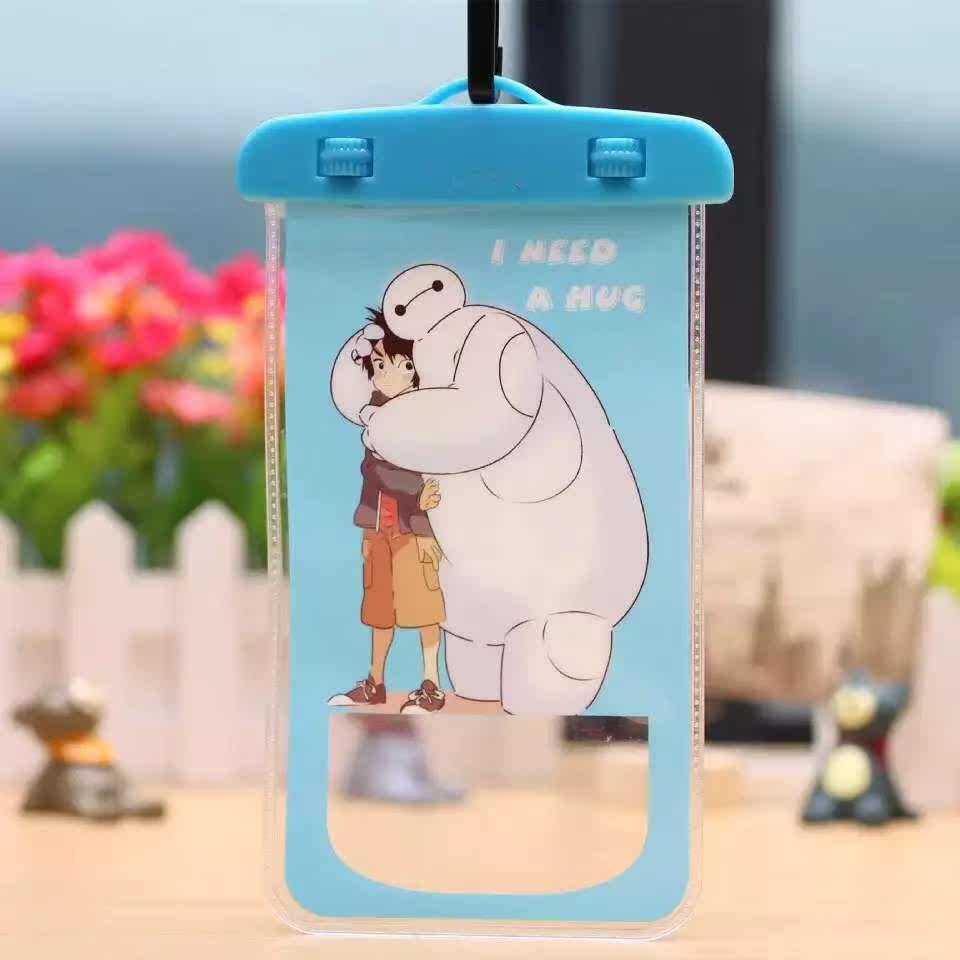 Sac de sport - Ref 11923 Image 9