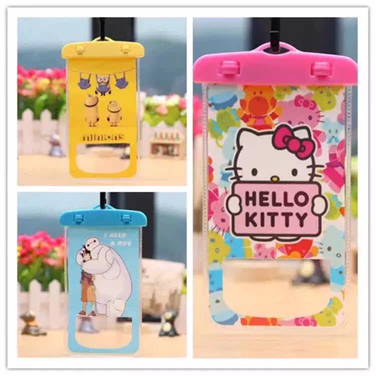 Sac de sport - Ref 11923 Image 6