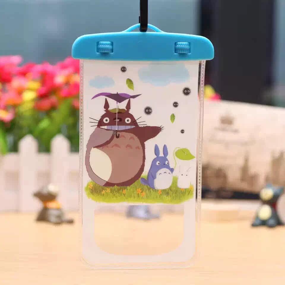 Sac de sport - Ref 11923 Image 13