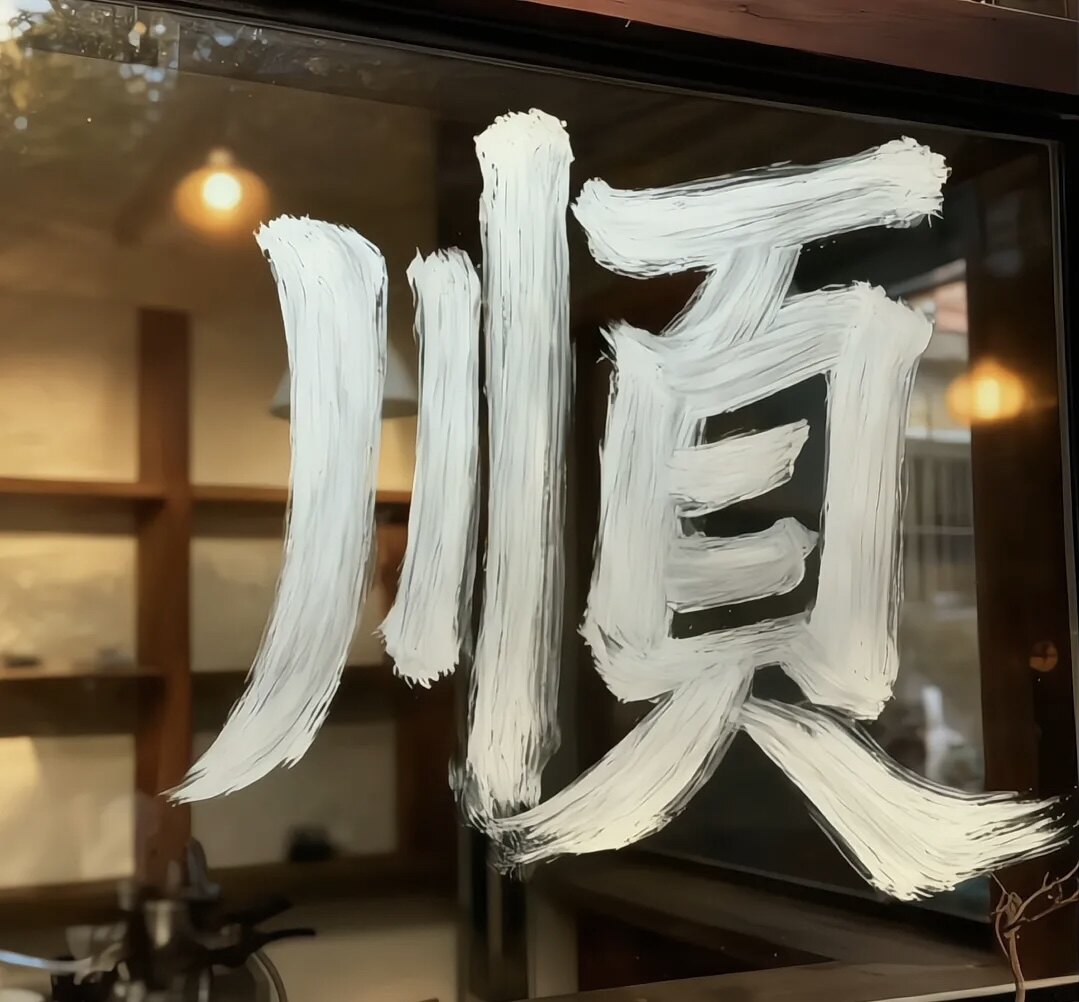鑫兴正源电子