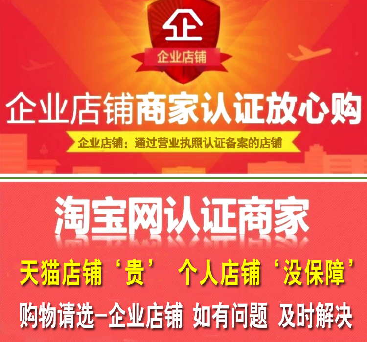 nước tẩy trắng quần áo Làm mát không khí, xe hơi gia đình, nhà vệ sinh, quần áo, tủ giày, hương liệu, khử mùi, phòng ngủ, hương thơm lâu dài, hương thơm, hương thơm - Trang chủ chất tẩy rửa đa năng