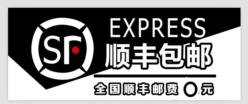 Peignoir - Ref 593539 Image 6