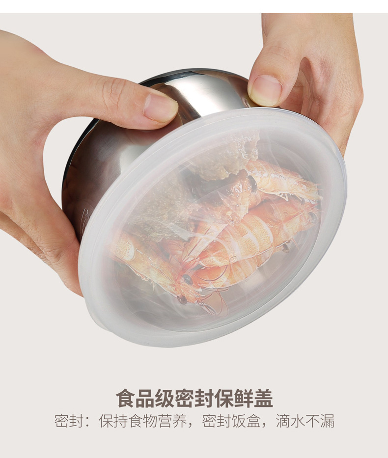 gào mên điện Hộp cơm điện cách nhiệt đôi nấu ăn hầm nấu ăn bằng thép không gỉ hộp cơm mini cắm điện hộp cơm cắm điện bear