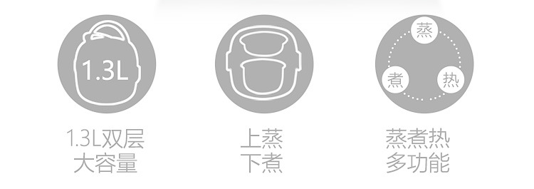 hộp com cắm điện Chong bán hộp cơm điện có thể được cắm vào cách điện sưởi ấm nhân tạo nấu tự động với nồi cơm điện mini nồi cơm điện 	hộp cơm điện cầm tay