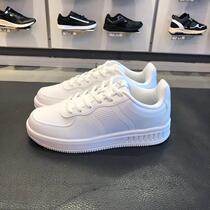 Noble bird mens shoes womens shoes sports shoes thick soled white shoes 2017 winter and autumn new basketball shoes L85C09L85C18