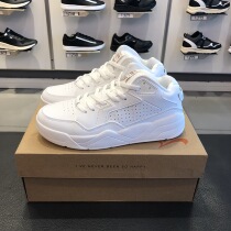 Noble bird womens shoes white shoes 2018 winter leather warm student sports board shoes L85C18L85C16