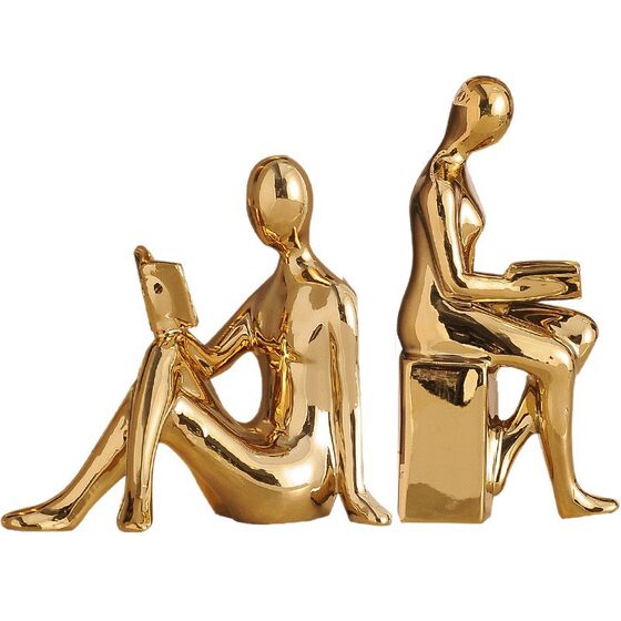 Study Room Decorations, Bookends, High-End Luxury Office Furnishings, Living Room Tv Cabinets, Wine Cabinets, Home Decorations
