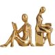 Study Room Decorations, Bookends, High-End Luxury Office Furnishings, Living Room Tv Cabinets, Wine Cabinets, Home Decorations