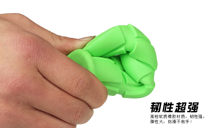 Poignées de vélo - Ref 2339902 Image 4