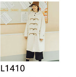 Коллекция шерстяных курток①-2_04.jpg