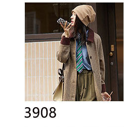 Коллекция шерстяных курток①-2_02.jpg