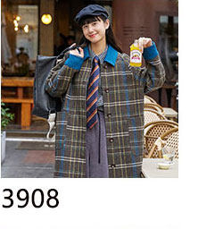 Коллекция шерстяных пальто①_07.jpg