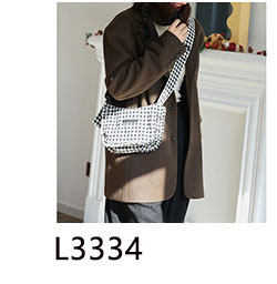 Коллекция шерстяных курток①-2_14.jpg