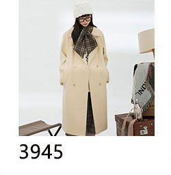 Коллекция шерстяных пальто①_06.jpg