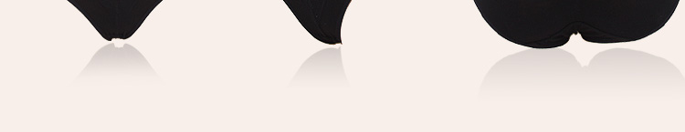 body amincissant simple en coton - Ref 675556 Image 12