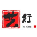 舞霸王艺行店