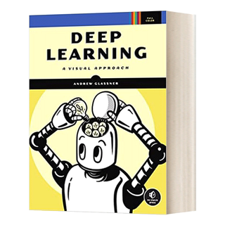 Deep learning english original network knowledge reading
