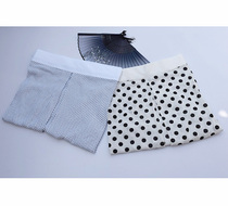 Hanfu Tapered Dot Print Flocking Loose Cotton One Piece Song Summer Vest Female base shirt