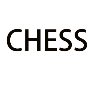 智能数码棋盘