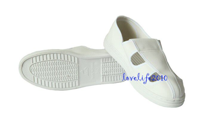 baskets homme - Ref 970840 Image 4